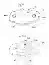 Fig. 33 - CONTACT SWITCHING DEVICE