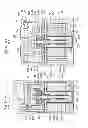 Fig. 34 - CONTACT SWITCHING DEVICE