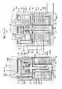 Fig. 35 - CONTACT SWITCHING DEVICE