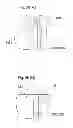 Fig. 37 - CONTACT SWITCHING DEVICE