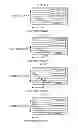 Fig. 38 - CONTACT SWITCHING DEVICE