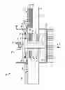 Fig. 02 - Integrated planar electromechanical contactors