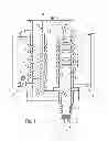 Fig. 02 - Lifting armature actuator