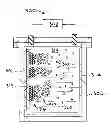 Fig. 01 - DEVELOPING BULK EXCHANGE SPRING MAGNETS