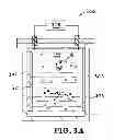 Fig. 04 - DEVELOPING BULK EXCHANGE SPRING MAGNETS