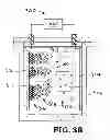 Fig. 05 - DEVELOPING BULK EXCHANGE SPRING MAGNETS