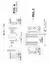 Fig. 06 - DEVELOPING BULK EXCHANGE SPRING MAGNETS