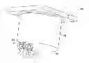 Fig. 01 - IMMERSION COOLED TOROID INDUCTOR ASSEMBLY