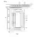 Fig. 04 - IMMERSION COOLED TOROID INDUCTOR ASSEMBLY