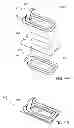 Fig. 07 - COIL HAVING LOW EFFECTIVE CAPACITANCE AND MAGNETIC DEVICES INCLUDING SAME