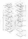 Fig. 01 - Multilayer coil component