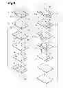Fig. 03 - Multilayer coil component