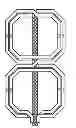 Fig. 01 - Integrated circuit inductors