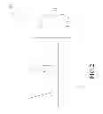 Fig. 03 - HIGH-POWER FUSIBLE DEVICE