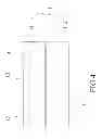Fig. 05 - HIGH-POWER FUSIBLE DEVICE