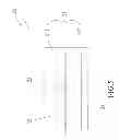 Fig. 06 - HIGH-POWER FUSIBLE DEVICE