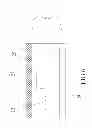 Fig. 07 - HIGH-POWER FUSIBLE DEVICE