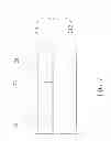 Fig. 08 - HIGH-POWER FUSIBLE DEVICE