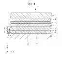 Fig. 02 - Magnetic detecting element and magnetic sensor utilizing same