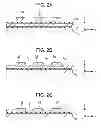 Fig. 03 - Magnetic detecting element and magnetic sensor utilizing same