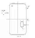 Fig. 01 - Protecting an electronic device