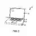 Fig. 04 - Protecting an electronic device