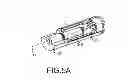 Fig. 08 - Protecting an electronic device