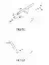 Fig. 10 - Protecting an electronic device