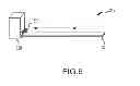 Fig. 11 - Protecting an electronic device