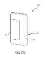 Fig. 12 - Protecting an electronic device