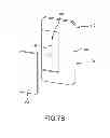 Fig. 13 - Protecting an electronic device
