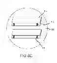 Fig. 16 - Protecting an electronic device