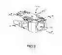 Fig. 17 - Protecting an electronic device