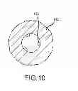 Fig. 18 - Protecting an electronic device
