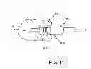 Fig. 19 - Protecting an electronic device