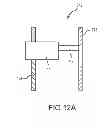 Fig. 20 - Protecting an electronic device
