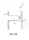 Fig. 21 - Protecting an electronic device