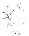 Fig. 22 - Protecting an electronic device