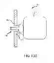 Fig. 23 - Protecting an electronic device