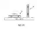 Fig. 25 - Protecting an electronic device