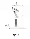 Fig. 27 - Protecting an electronic device