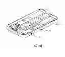 Fig. 28 - Protecting an electronic device