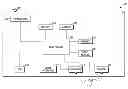 Fig. 01 - WIRELESS COMMUNICATION DEVICE AND METHOD WITH ULTRASONIC DETECTION