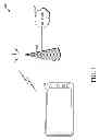 Fig. 02 - WIRELESS COMMUNICATION DEVICE AND METHOD WITH ULTRASONIC DETECTION