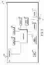 Fig. 03 - WIRELESS COMMUNICATION DEVICE AND METHOD WITH ULTRASONIC DETECTION