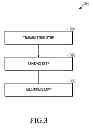 Fig. 04 - WIRELESS COMMUNICATION DEVICE AND METHOD WITH ULTRASONIC DETECTION