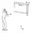 Fig. 01 - Hearing and speech impaired electronic device control