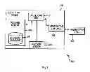 Fig. 02 - Hearing and speech impaired electronic device control