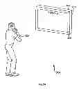 Fig. 04 - Hearing and speech impaired electronic device control