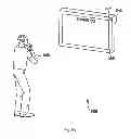 Fig. 05 - Hearing and speech impaired electronic device control
